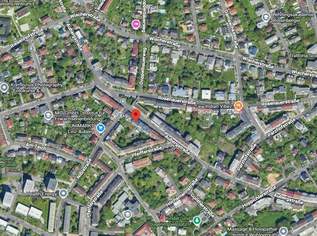 Idealer Parkplatz am Auberg im Innenhof des Hauses, 60 €, Immobilien-Kleinobjekte & WGs in Oberösterreich Idealer Parkplatz am Auberg im Innenhof des Hauses, 60 €, Immobilien-Kleinobjekte & WGs in Oberösterreich