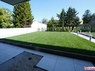 Provisionsfrei! 2 Zimmer Gartenwohnung im 23. Bezirk, 540000 €, Immobilien-Wohnungen in 1230 Liesing Provisionsfrei! 2 Zimmer Gartenwohnung im 23. Bezirk, 540000 €, Immobilien-Wohnungen in 1230 Liesing