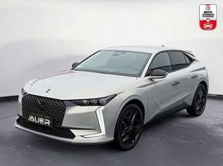 DS 4 PT 130 Performance Line Aut. | LED | HeadUp | I..., 25487 €, Auto & Fahrrad-Autos in 3494 Gemeinde Gedersdorf