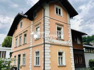 Einzigartiges Immobilienjuwel in bester Salzburger Lage – Jugendstilvilla & moderner Neubau in Kombination, 3295000 €, Immobilien-Häuser in 5020 Salzburg Einzigartiges Immobilienjuwel in bester Salzburger Lage – Jugendstilvilla & moderner Neubau in Kombination, 3295000 €, Immobilien-Häuser in 5020 Salzburg