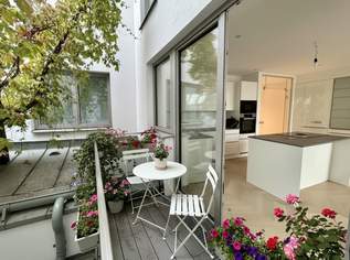 1010! Moderne 4-Zimmer-DG-Maisonette mit kleinem Balkon in toller Lage!, 4627.59 €, Immobilien-Wohnungen in 1010 Innere Stadt 1010! Moderne 4-Zimmer-DG-Maisonette mit kleinem Balkon in toller Lage!, 4627.59 €, Immobilien-Wohnungen in 1010 Innere Stadt