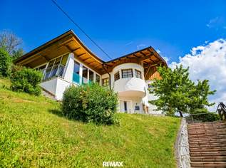 Traumhaftes Einfamilienhaus in sonniger Bestlage von 6181 Sellrain, Tirol – perfekt für junge Familien, 720000 €, Immobilien-Häuser in 6181 Gemeinde Sellrain Traumhaftes Einfamilienhaus in sonniger Bestlage von 6181 Sellrain, Tirol – perfekt für junge Familien, 720000 €, Immobilien-Häuser in 6181 Gemeinde Sellrain