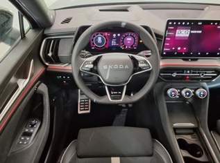 Kodiaq Sportline 2.0 TDI 7-Gang-DSG 4x4 142k..., 63491 €, Auto & Fahrrad-Autos in 6844 Gemeinde Altach Kodiaq Sportline 2.0 TDI 7-Gang-DSG 4x4 142k..., 63491 €, Auto & Fahrrad-Autos in 6844 Gemeinde Altach