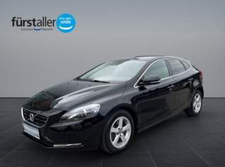 V40 D3 Momentum Geartronic Aut., 11990 €, Auto & Fahrrad-Autos in 8600 Bruck an der Mur V40 D3 Momentum Geartronic Aut., 11990 €, Auto & Fahrrad-Autos in 8600 Bruck an der Mur