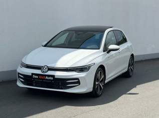 Golf Rabbit mHEV DSG, 34790 €, Auto & Fahrrad-Autos in Steiermark