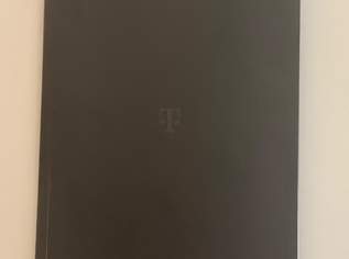 Tablet, 100 €, Marktplatz-Kameras & TV & Multimedia in 4600 Wels