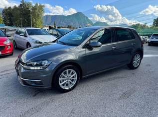 Golf Join Start-Stopp, 12900 €, Auto & Fahrrad-Autos in 6233 Gemeinde Kramsach Golf Join Start-Stopp, 12900 €, Auto & Fahrrad-Autos in 6233 Gemeinde Kramsach