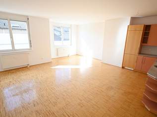 " ++ U6 Siebenhirten ++", 190000 €, Immobilien-Wohnungen in 1230 Liesing " ++ U6 Siebenhirten ++", 190000 €, Immobilien-Wohnungen in 1230 Liesing