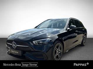 C 220 d 4MATIC T-Modell Österreich-Edition, 49900 €, Auto & Fahrrad-Autos in 4844 Regau C 220 d 4MATIC T-Modell Österreich-Edition, 49900 €, Auto & Fahrrad-Autos in 4844 Regau