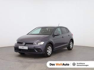 Polo 4Me, 20990 €, Auto & Fahrrad-Autos in 6600 Marktgemeinde Reutte Polo 4Me, 20990 €, Auto & Fahrrad-Autos in 6600 Marktgemeinde Reutte