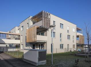 Großzügiges Wohnen mit traumhafter Terrasse in Strasshof, 1431.67 €, Immobilien-Wohnungen in 2231 Strasshof an der Nordbahn Großzügiges Wohnen mit traumhafter Terrasse in Strasshof, 1431.67 €, Immobilien-Wohnungen in 2231 Strasshof an der Nordbahn