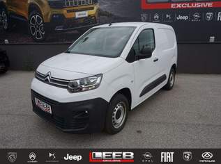 Berlingo Kastenwagen Komfort Plus M BlueHDi 75 ..., 13890 €, Auto & Fahrrad-Autos in 4600 Wels Berlingo Kastenwagen Komfort Plus M BlueHDi 75 ..., 13890 €, Auto & Fahrrad-Autos in 4600 Wels