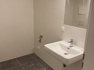 2-Zimmer-Wohnung inkl Komplettküche, Terrassen Außenfläche und Kellerabteil /HS17 Top A-27, 739.99 €, Immobilien-Wohnungen in 1100 Favoriten 2-Zimmer-Wohnung inkl Komplettküche, Terrassen Außenfläche und Kellerabteil /HS17 Top A-27, 739.99 €, Immobilien-Wohnungen in 1100 Favoriten