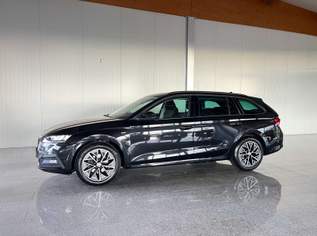 Octavia Clever, 20890 €, Auto & Fahrrad-Autos in 8443 Gleinstätten Octavia Clever, 20890 €, Auto & Fahrrad-Autos in 8443 Gleinstätten