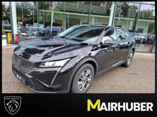 408 PureTech 130 S&S EAT8 Allure, 24990 €, Auto & Fahrrad-Autos in 4663 Laakirchen