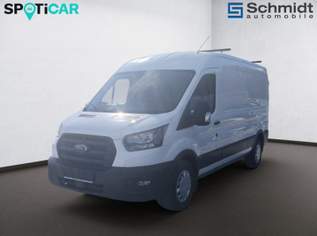 Transit Kasten Trend EK 350L3 2,0 EBlue 130PS, 28990 €, Auto & Fahrrad-Autos in 5020 Altstadt Transit Kasten Trend EK 350L3 2,0 EBlue 130PS, 28990 €, Auto & Fahrrad-Autos in 5020 Altstadt