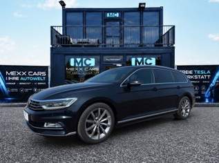 Passat Variant 2.0 TDI R-LINE | ZAHNRIEMEN NEU | ACC | LED, 13999 €, Auto & Fahrrad-Autos in 2700 Passat Variant 2.0 TDI R-LINE | ZAHNRIEMEN NEU | ACC | LED, 13999 €, Auto & Fahrrad-Autos in 2700