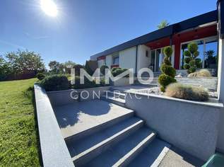 Architektenhaus mit Stil und Flair!, 635000 €, Immobilien-Häuser in 4710 Grieskirchen