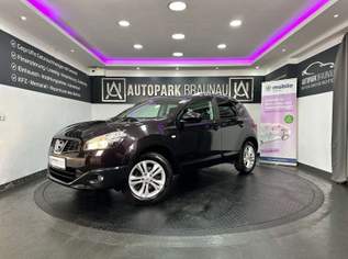 Qashqai 1.6 I-Way 2WD *PANO*KAMERA*NAVI*, 7999 €, Auto & Fahrrad-Autos in 5280 Braunau am Inn Qashqai 1.6 I-Way 2WD *PANO*KAMERA*NAVI*, 7999 €, Auto & Fahrrad-Autos in 5280 Braunau am Inn