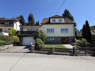 Einfamilienhaus - Ihr neues Zuhause in zentraler Lage, 279000 €, Immobilien-Häuser in 4722 Peuerbach