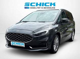 Galaxy 2,0 EcoBlue SCR Vignale Aut., 35990 €, Auto & Fahrrad-Autos in 6130 Stadt Schwaz