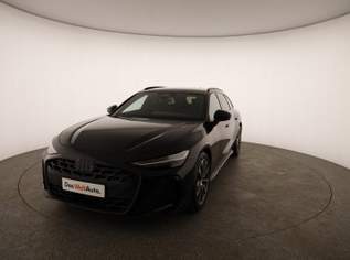 A6 quattro TDI 150 kW, 67950 €, Auto & Fahrrad-Autos in Steiermark