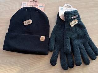 Season Herrn Winterset - auch einzeln erhältlich, 17 €, Kleidung & Schmuck-Accessoires, Uhren, Schmuck in 1100 Favoriten