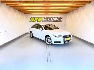 A4 Avant 2.0 TDI S-tr. ""sport"" AHK*VIRTUAL*SITZH, 17950 €, Auto & Fahrrad-Autos in 4782 St. Florian am Inn A4 Avant 2.0 TDI S-tr. ""sport"" AHK*VIRTUAL*SITZH, 17950 €, Auto & Fahrrad-Autos in 4782 St. Florian am Inn