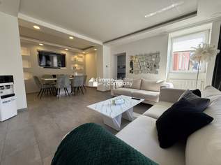 IHRE CHANCE ZUM LEISTBAREN EIGENHEIM - SANIERT, 198000 €, Immobilien-Häuser in 2261 Mannersdorf an der March