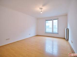 urban gelegene 2 Zimmer Wohnung, 849 €, Immobilien-Wohnungen in 1100 Favoriten