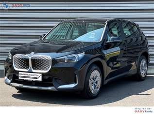 iX1 eDrive20, 37440 €, Auto & Fahrrad-Autos in 8501 Lieboch iX1 eDrive20, 37440 €, Auto & Fahrrad-Autos in 8501 Lieboch