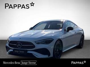 CLE 200 Coupé, 60900 €, Auto & Fahrrad-Autos in 4844 Regau CLE 200 Coupé, 60900 €, Auto & Fahrrad-Autos in 4844 Regau