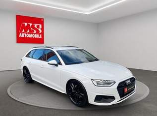 A4 40 TDI quattro, AHK, 20'' , Fahrwerk , Finzierun, 25500 €, Auto & Fahrrad-Autos in 6426 Gemeinde Roppen A4 40 TDI quattro, AHK, 20'' , Fahrwerk , Finzierun, 25500 €, Auto & Fahrrad-Autos in 6426 Gemeinde Roppen
