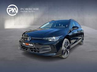 Golf Business mHeV TSI DSG, 36450 €, Auto & Fahrrad-Autos in 8054 Straßgang Golf Business mHeV TSI DSG, 36450 €, Auto & Fahrrad-Autos in 8054 Straßgang