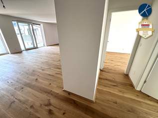 Superprojekt: ''Über den Baumwipfeln" TOP 50 MIT ÜBERDACHTEM BALKON (17,5 m²), 619000 €, Immobilien-Wohnungen in 1100 Favoriten Superprojekt: ''Über den Baumwipfeln" TOP 50 MIT ÜBERDACHTEM BALKON (17,5 m²), 619000 €, Immobilien-Wohnungen in 1100 Favoriten