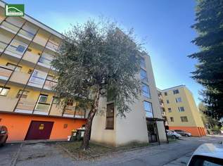 OPENHOUSE - Mittwoch, 06.05 - 19:30 Uhr und Donnerstag, 07.05 - 07:30 Uhr - Sofort beziehbar - ruhige Hoflage - 10 Gehminuten zur UNI / Innenstadt!, 399 €, Immobilien-Wohnungen in 9020 