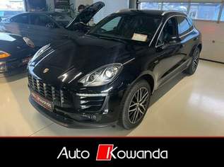 Macan S Diesel Automatik -Super Ausstattung, 34990 €, Auto & Fahrrad-Autos in 4451 Garsten Macan S Diesel Automatik -Super Ausstattung, 34990 €, Auto & Fahrrad-Autos in 4451 Garsten