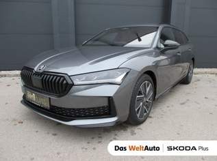 Superb Sportline TSI mHEV DSG, 46990 €, Auto & Fahrrad-Autos in 2500 Gemeinde Baden Superb Sportline TSI mHEV DSG, 46990 €, Auto & Fahrrad-Autos in 2500 Gemeinde Baden