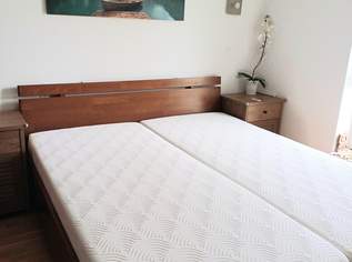 2 Jahre alte Bett zum verkaufen 2 Jahre alte Bett zum verkaufen