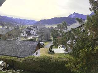 KOMPLETTE Haus- Etage, mit großzügigen Garten und Grünruhelage in Niederöblarn!, 365000 €, Immobilien-Wohnungen in 8960 Niederöblarn