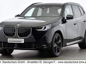 X3 xDrive40d G45, 85500 €, Auto & Fahrrad-Autos in 3304 Gemeinde Sankt Georgen am Ybbsfelde X3 xDrive40d G45, 85500 €, Auto & Fahrrad-Autos in 3304 Gemeinde Sankt Georgen am Ybbsfelde