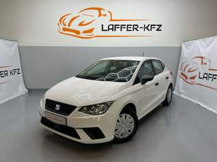 Ibiza 1,0 MPI KLIMA PDC SITZHZG, 11690 €, Auto & Fahrrad-Autos in 8350 Fehring Ibiza 1,0 MPI KLIMA PDC SITZHZG, 11690 €, Auto & Fahrrad-Autos in 8350 Fehring