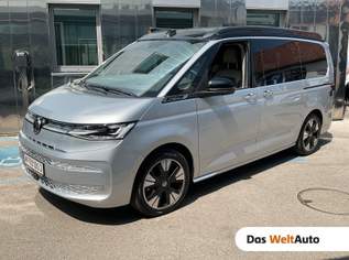 California Ocean eHybrid 180 kW 4M, 79980 €, Auto & Fahrrad-Autos in 1220 Donaustadt