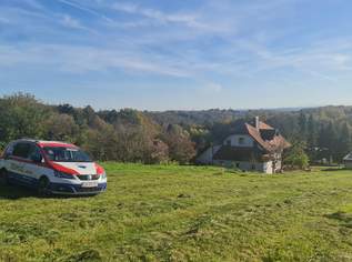 Slowenien - Baugrundstück nahe Gornja Radgona, Bad Radkersburg - Südhang, 35000 €, Immobilien-Grund und Boden in 8490 Bad Radkersburg Slowenien - Baugrundstück nahe Gornja Radgona, Bad Radkersburg - Südhang, 35000 €, Immobilien-Grund und Boden in 8490 Bad Radkersburg