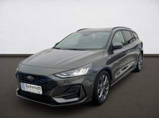 Focus Turnier 1,5 EcoBlue ST-Line Aut., 26900 €, Auto & Fahrrad-Autos in 5020 Altstadt Focus Turnier 1,5 EcoBlue ST-Line Aut., 26900 €, Auto & Fahrrad-Autos in 5020 Altstadt