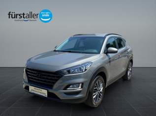 Tucson 1,6 GDI Level 3, 16990 €, Auto & Fahrrad-Autos in 8600 Bruck an der Mur Tucson 1,6 GDI Level 3, 16990 €, Auto & Fahrrad-Autos in 8600 Bruck an der Mur