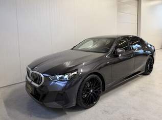 520 d *M-SPORT*21-ZOLL*BMW-GARANTIE*, 52990 €, Auto & Fahrrad-Autos in 4072 Alkoven 520 d *M-SPORT*21-ZOLL*BMW-GARANTIE*, 52990 €, Auto & Fahrrad-Autos in 4072 Alkoven