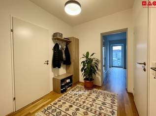 Geförderte Neubauwohnungen in generalsanierten Gemäuern - moderne Grundrisse - Zentrale Lage mitten am nachgefragten Bindermichl, Stadlerstraße 3, 939.97 €, Immobilien-Wohnungen in Oberösterreich Geförderte Neubauwohnungen in generalsanierten Gemäuern - moderne Grundrisse - Zentrale Lage mitten am nachgefragten Bindermichl, Stadlerstraße 3, 939.97 €, Immobilien-Wohnungen in Oberösterreich