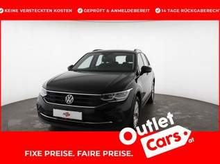 Tiguan Life TDI 4MOTION DSG, 30590 €, Auto & Fahrrad-Autos in 8792 St. Peter-Freienstein Tiguan Life TDI 4MOTION DSG, 30590 €, Auto & Fahrrad-Autos in 8792 St. Peter-Freienstein
