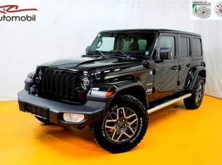 Wrangler Sahara PHEV 2,0 GME, 49997 €, Auto & Fahrrad-Autos in 4341 Arbing Wrangler Sahara PHEV 2,0 GME, 49997 €, Auto & Fahrrad-Autos in 4341 Arbing